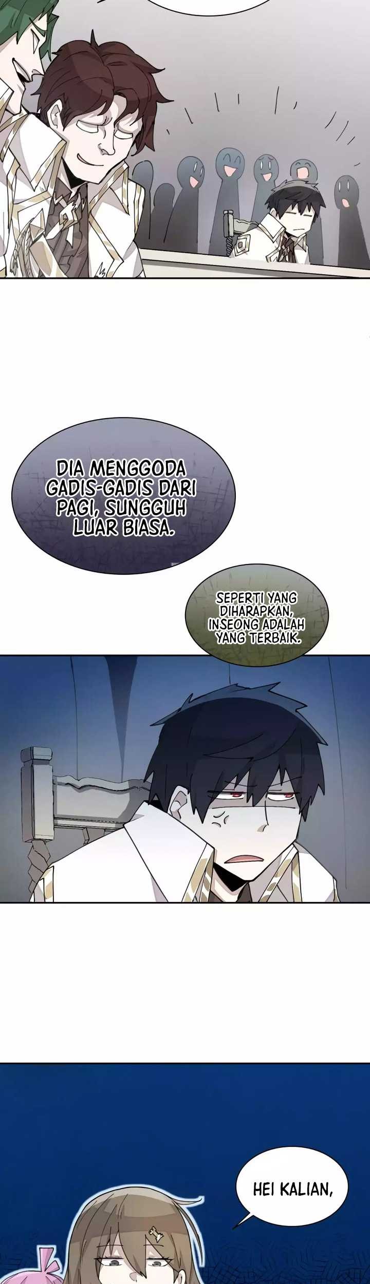 Chapter 29 - halaman 6