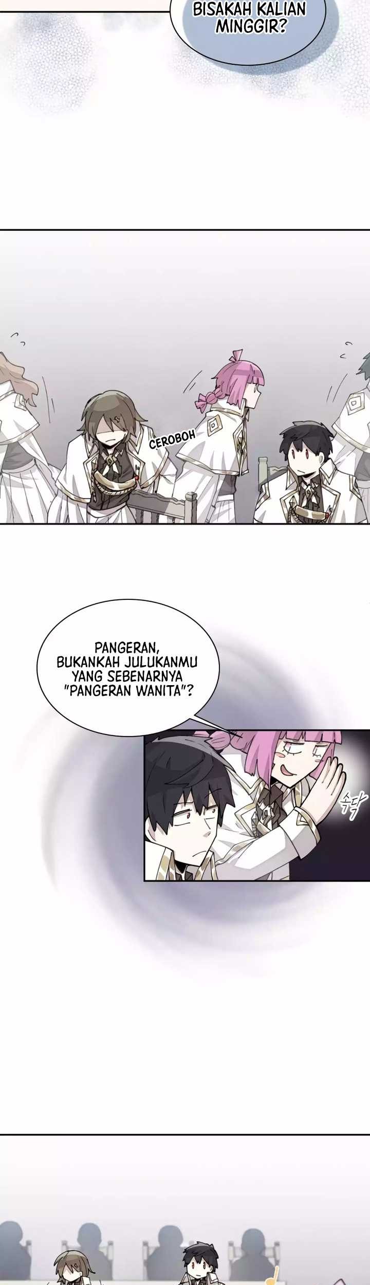 Chapter 29 - halaman 8