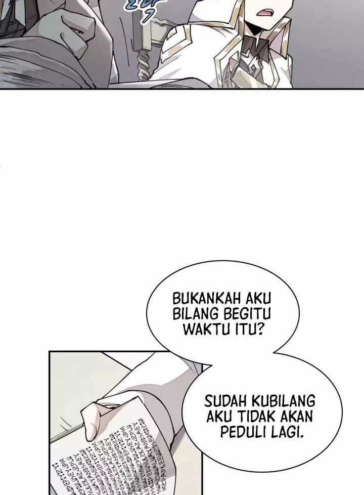 Chapter 29 - halaman 11