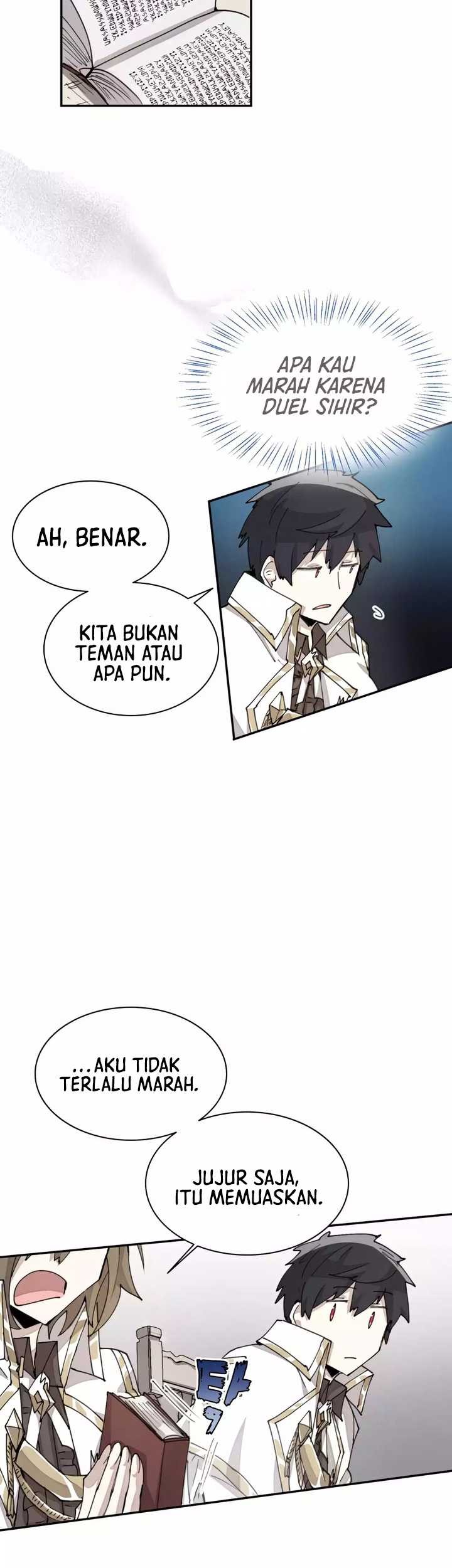 Chapter 29 - halaman 12