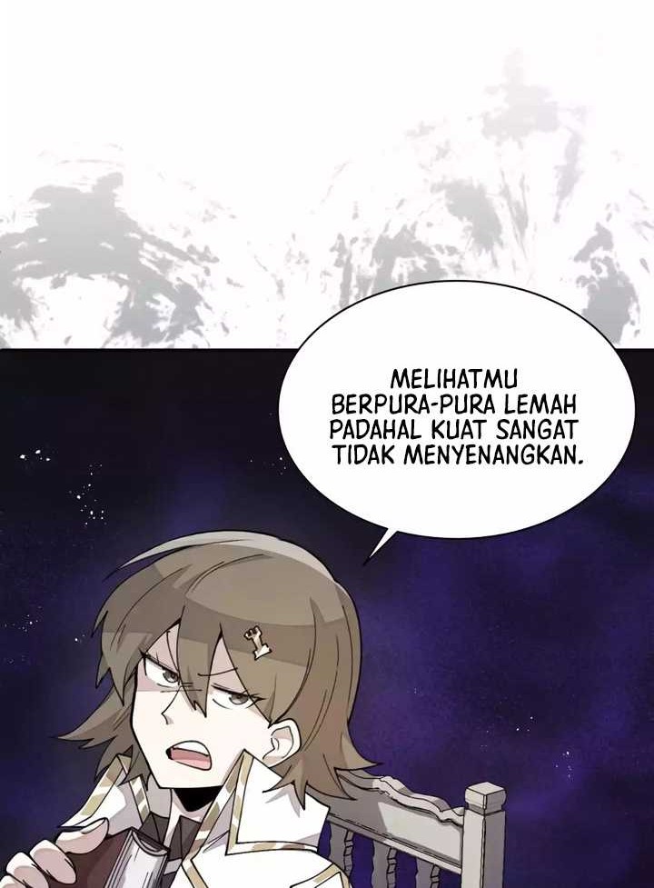Chapter 29 - halaman 13