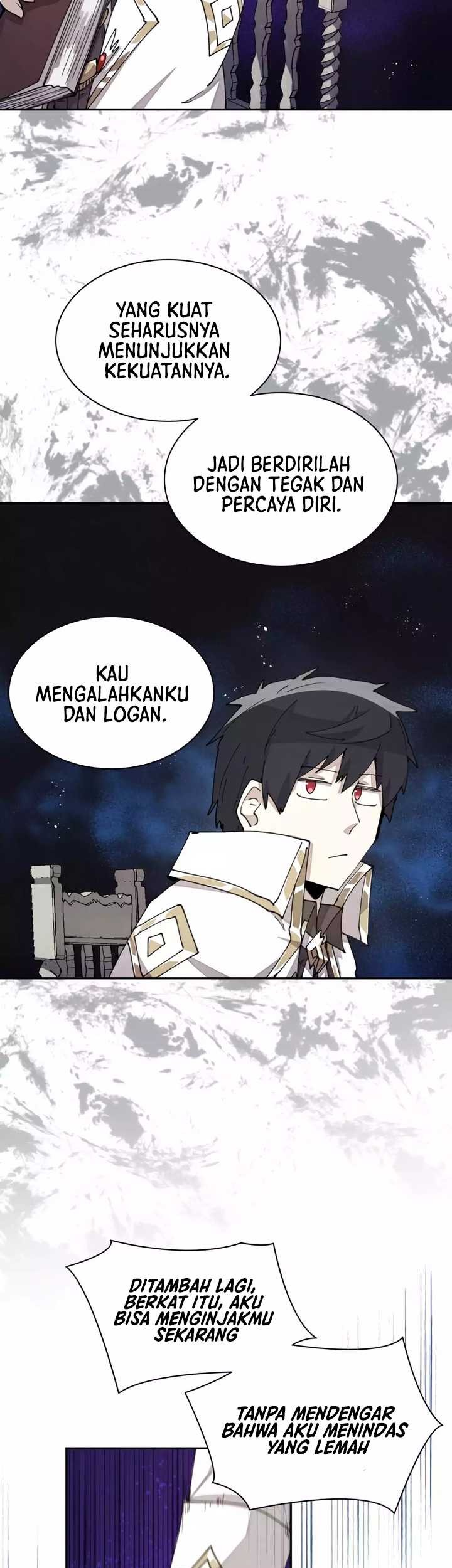 Chapter 29 - halaman 14