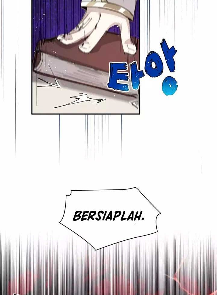 Chapter 29 - halaman 15