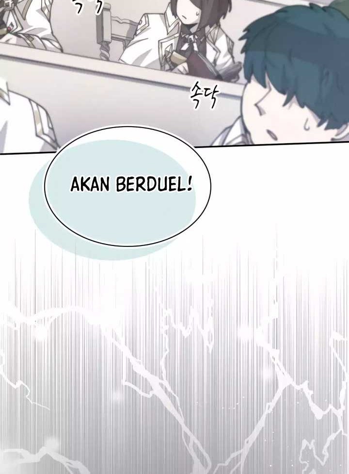 Chapter 29 - halaman 17