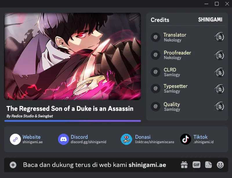 Chapter 24 - halaman 2