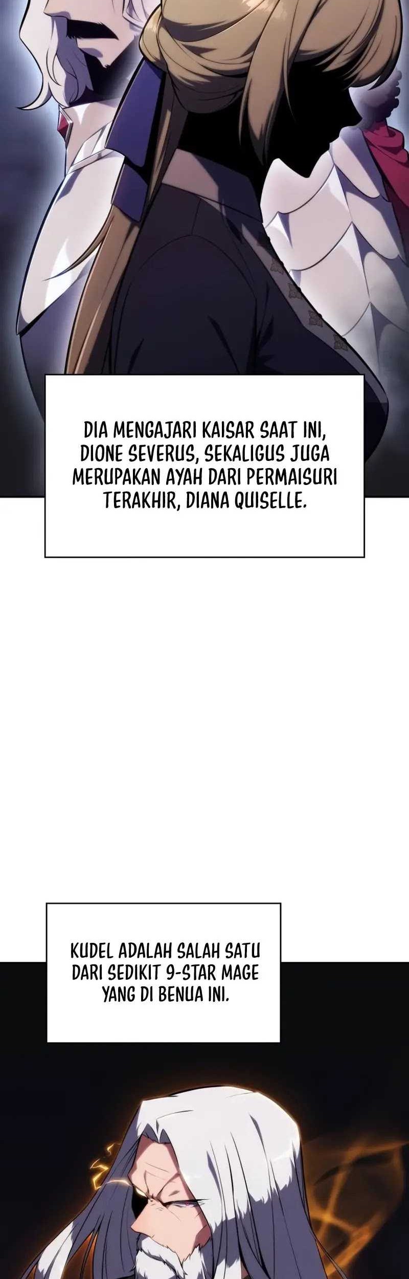 Chapter 24 - halaman 36