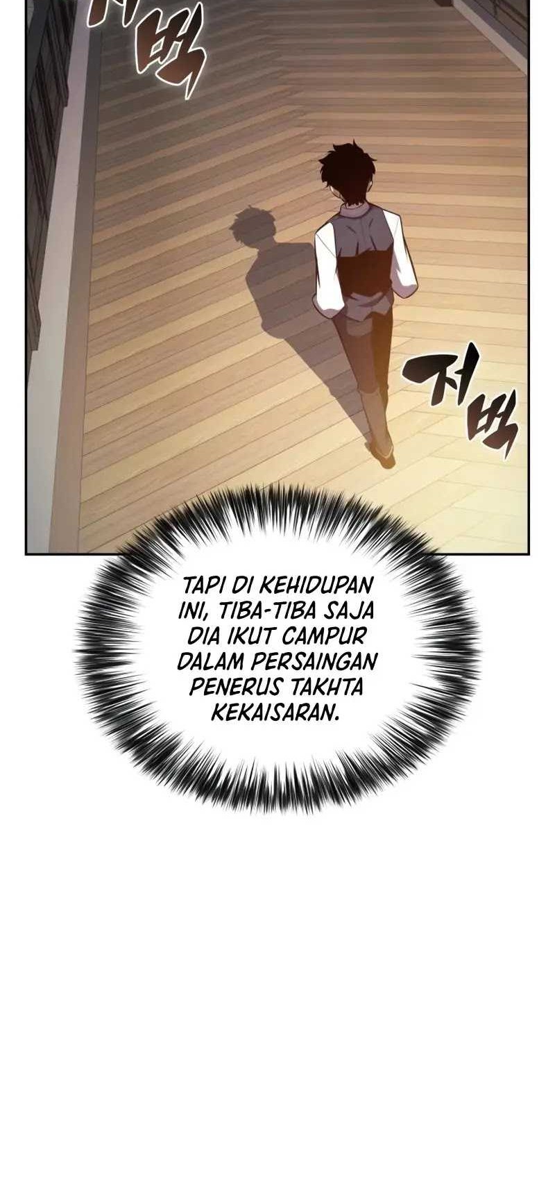 Chapter 24 - halaman 38