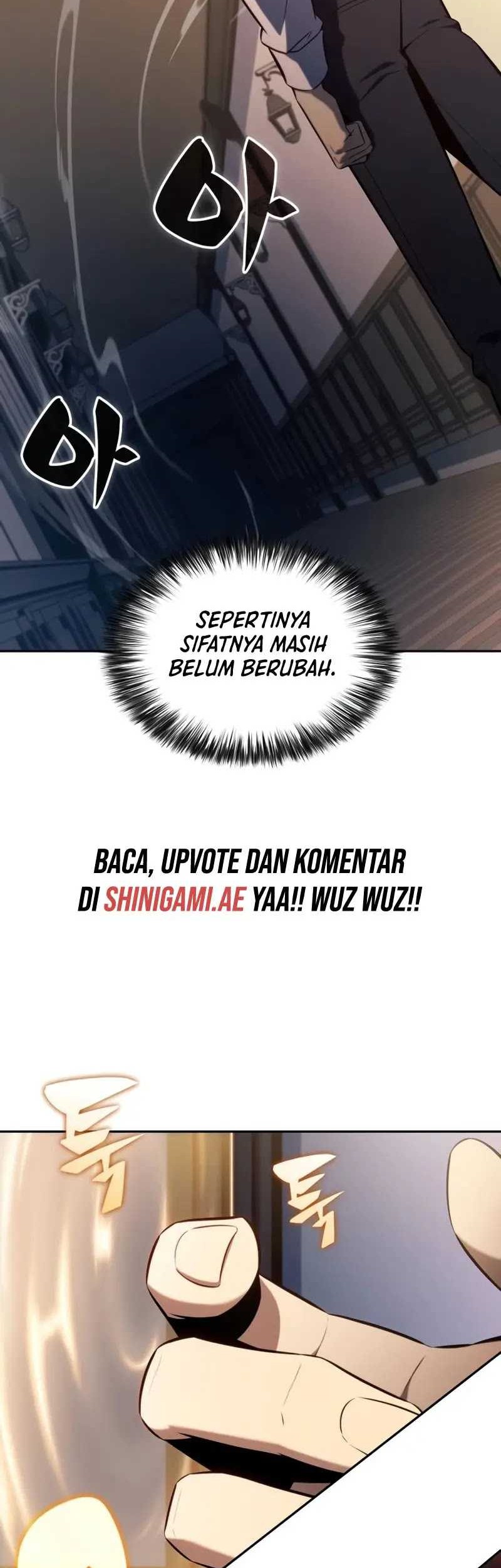 Chapter 24 - halaman 40