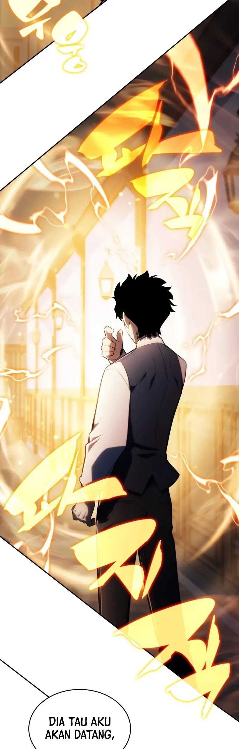 Chapter 24 - halaman 41