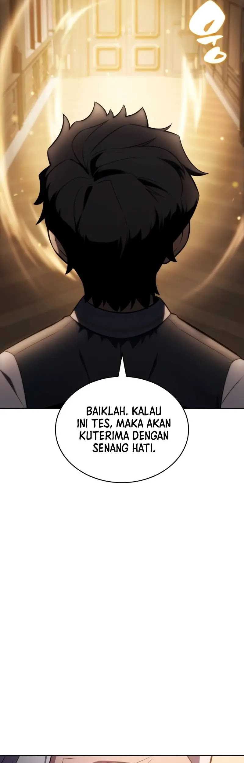 Chapter 24 - halaman 43