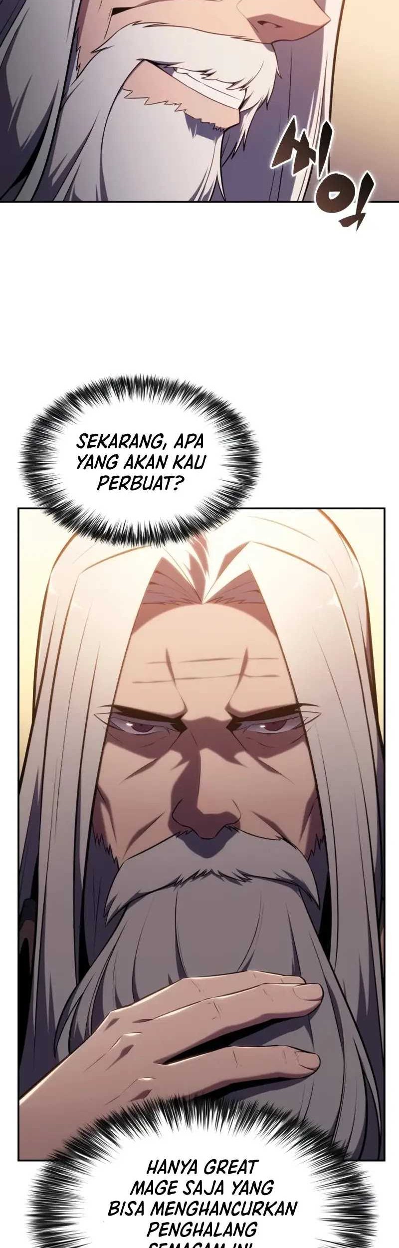 Chapter 24 - halaman 44