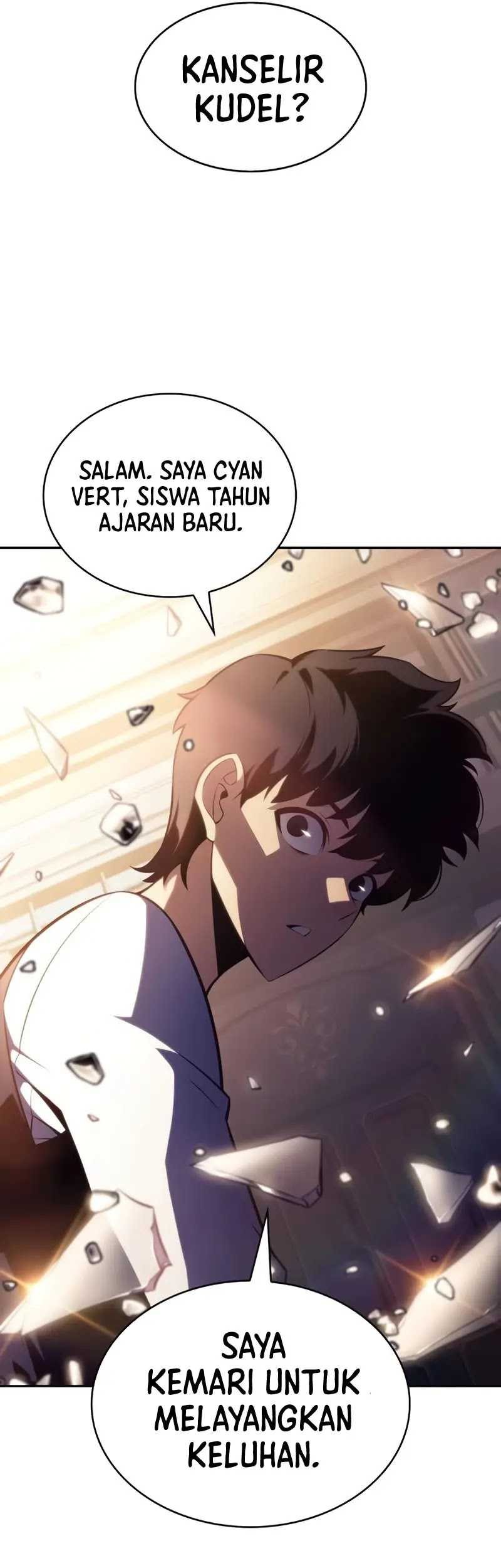 Chapter 24 - halaman 47