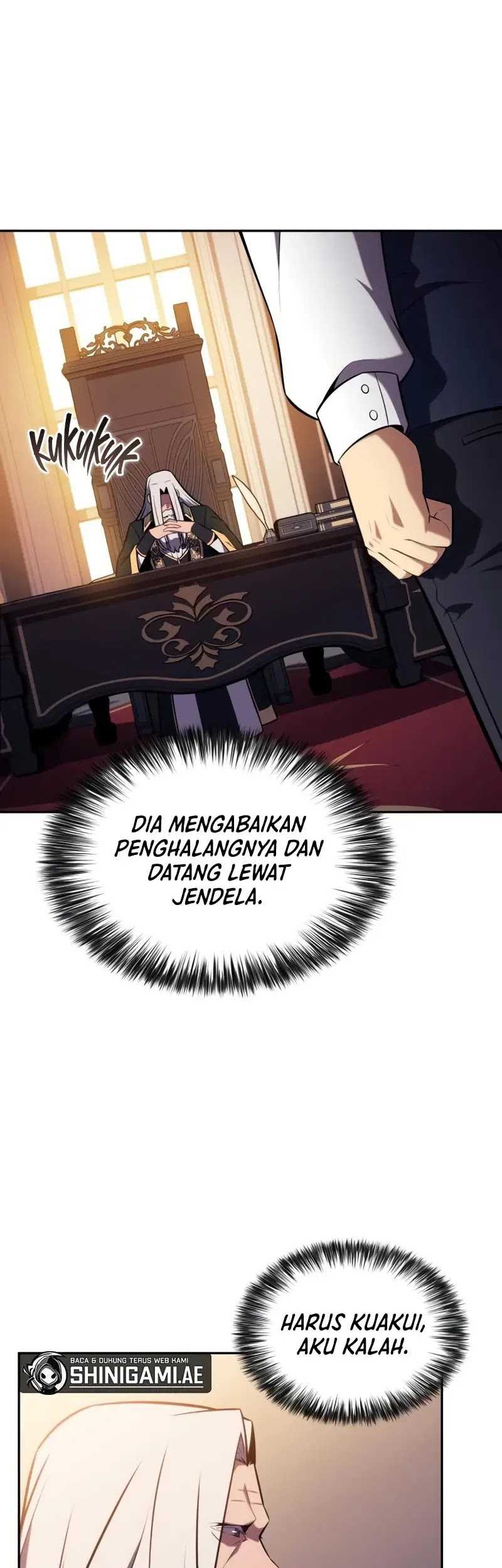 Chapter 24 - halaman 48
