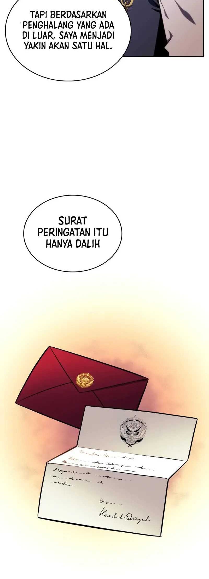 Chapter 24 - halaman 50