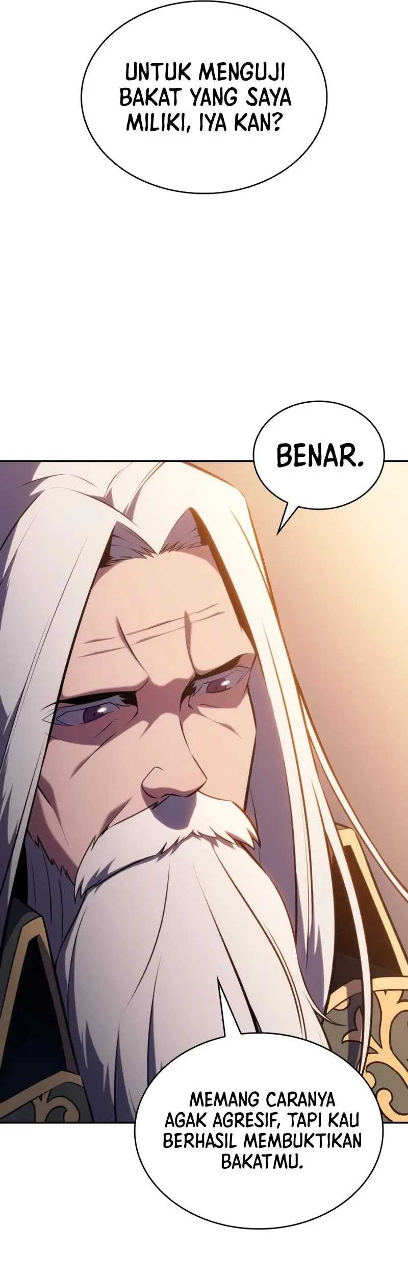 Chapter 24 - halaman 51