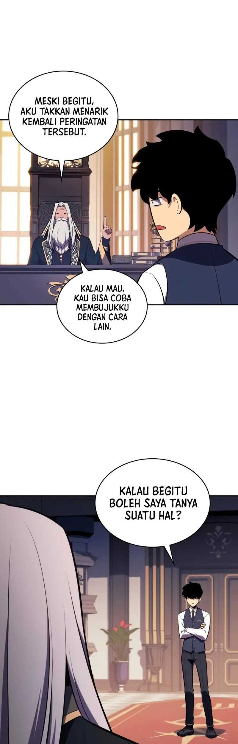 Chapter 24 - halaman 52