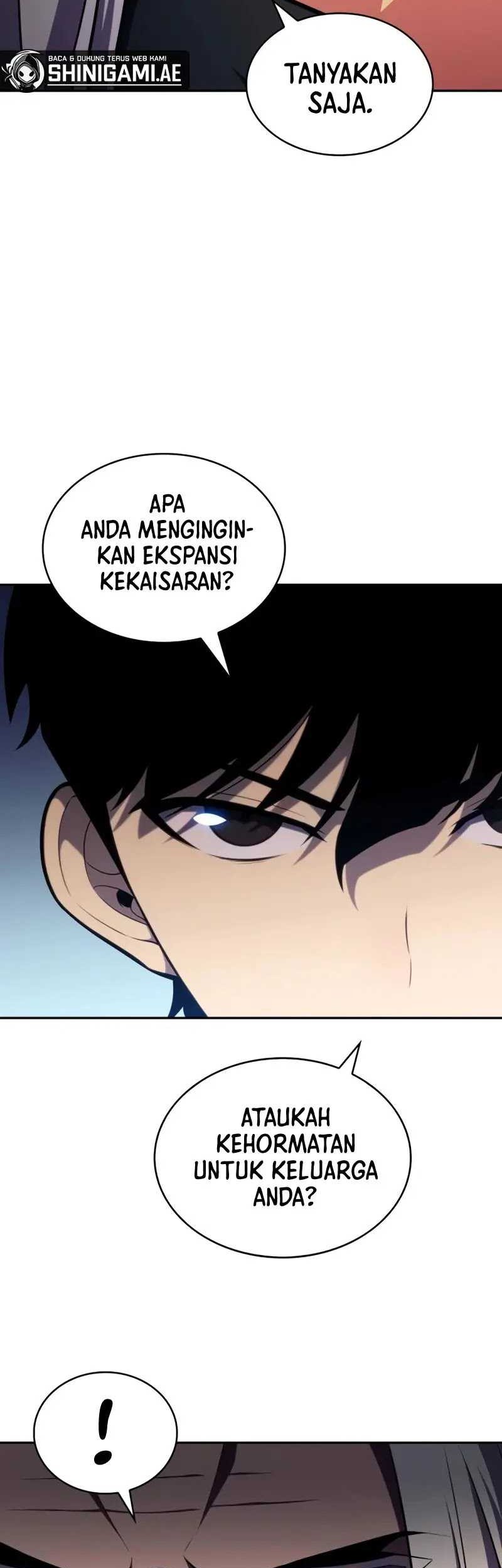 Chapter 24 - halaman 53