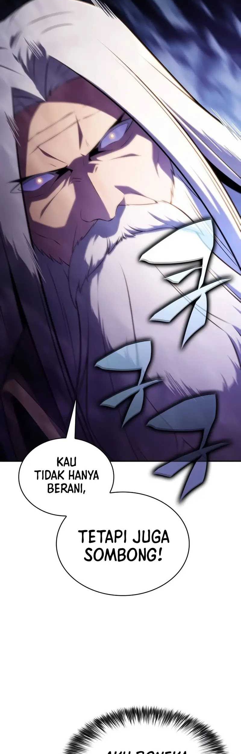 Chapter 24 - halaman 57