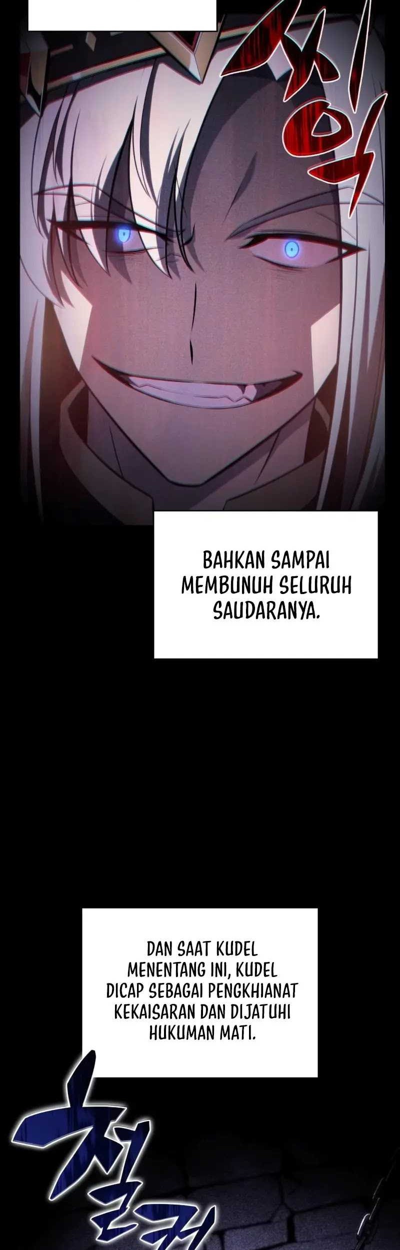Chapter 24 - halaman 60