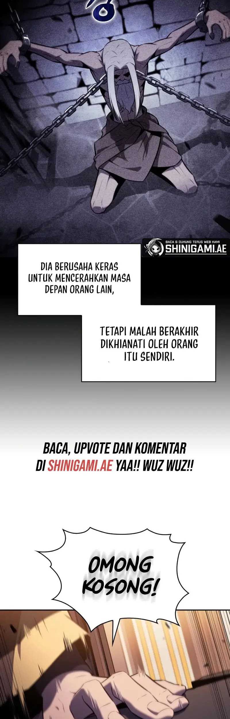 Chapter 24 - halaman 61