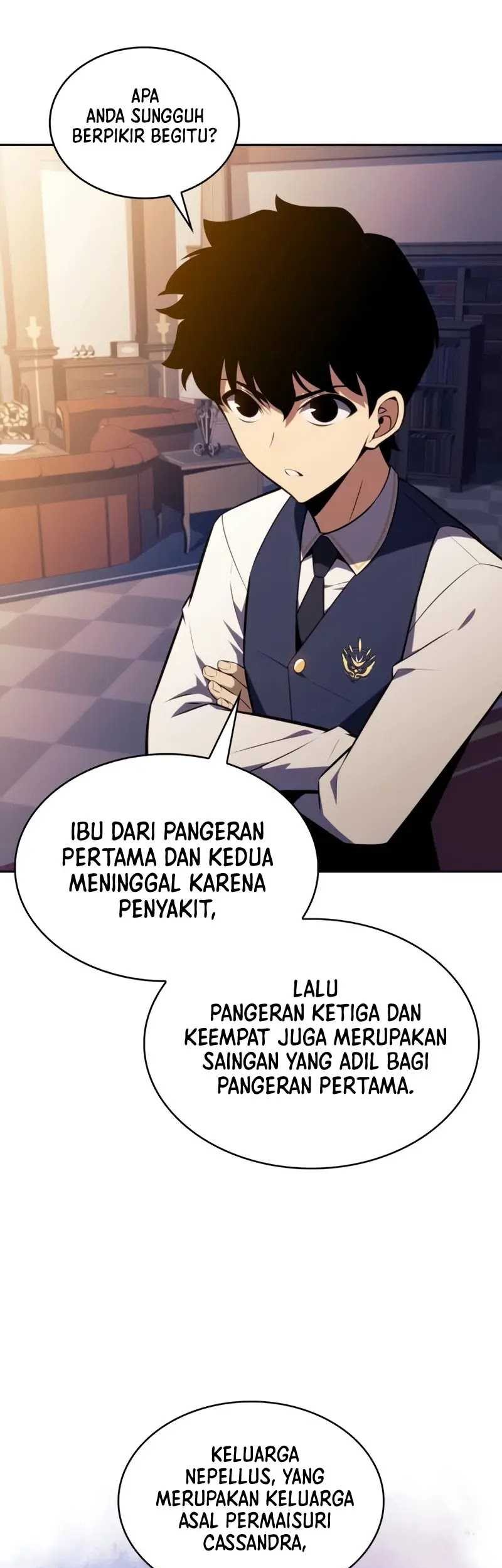 Chapter 24 - halaman 63