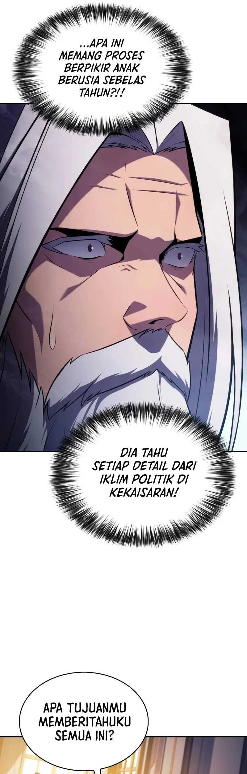 Chapter 24 - halaman 67