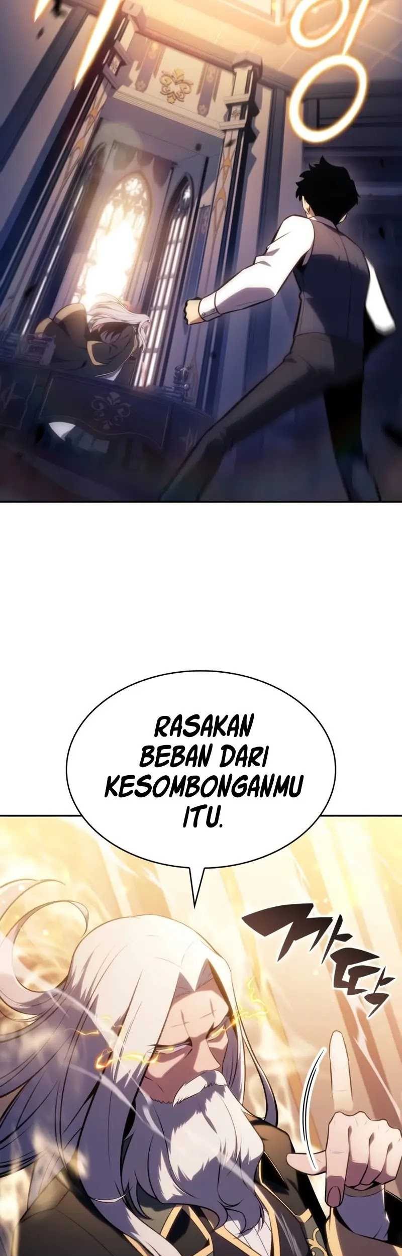 Chapter 24 - halaman 71