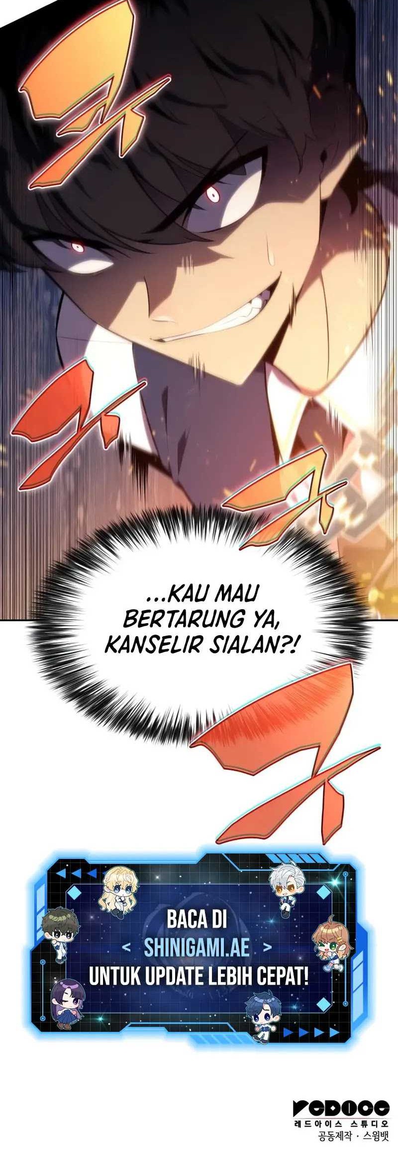 Chapter 24 - halaman 74