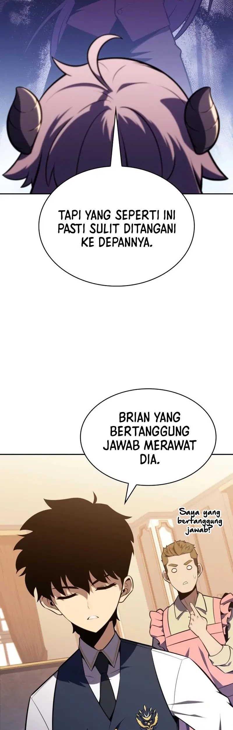 Chapter 24 - halaman 9
