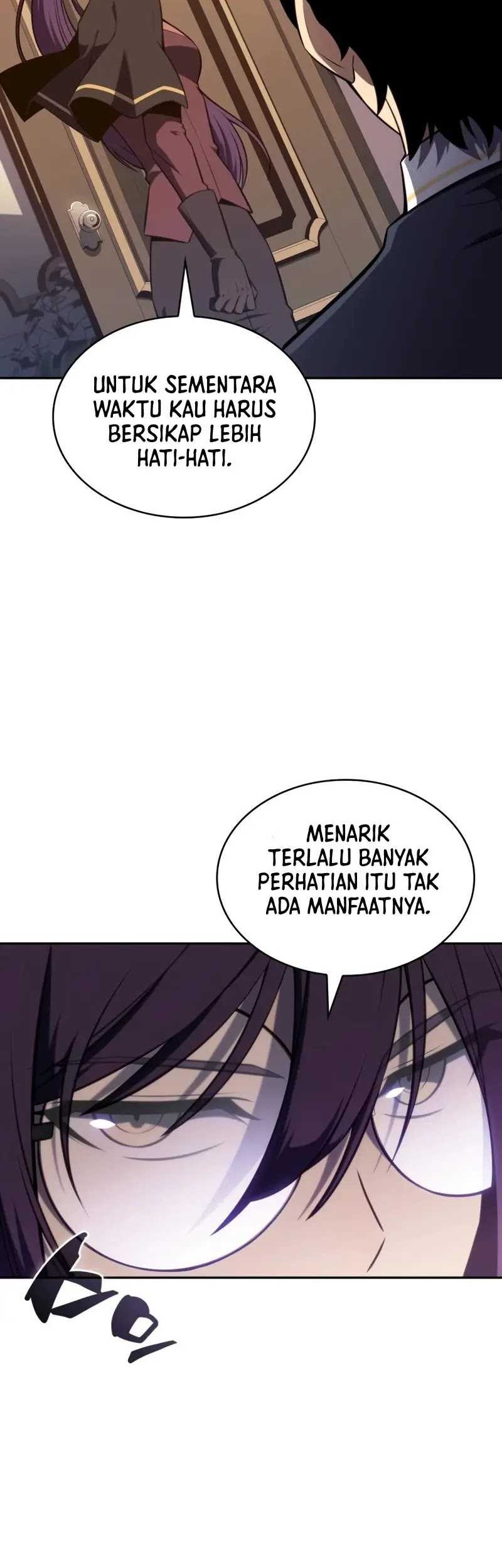Chapter 24 - halaman 12
