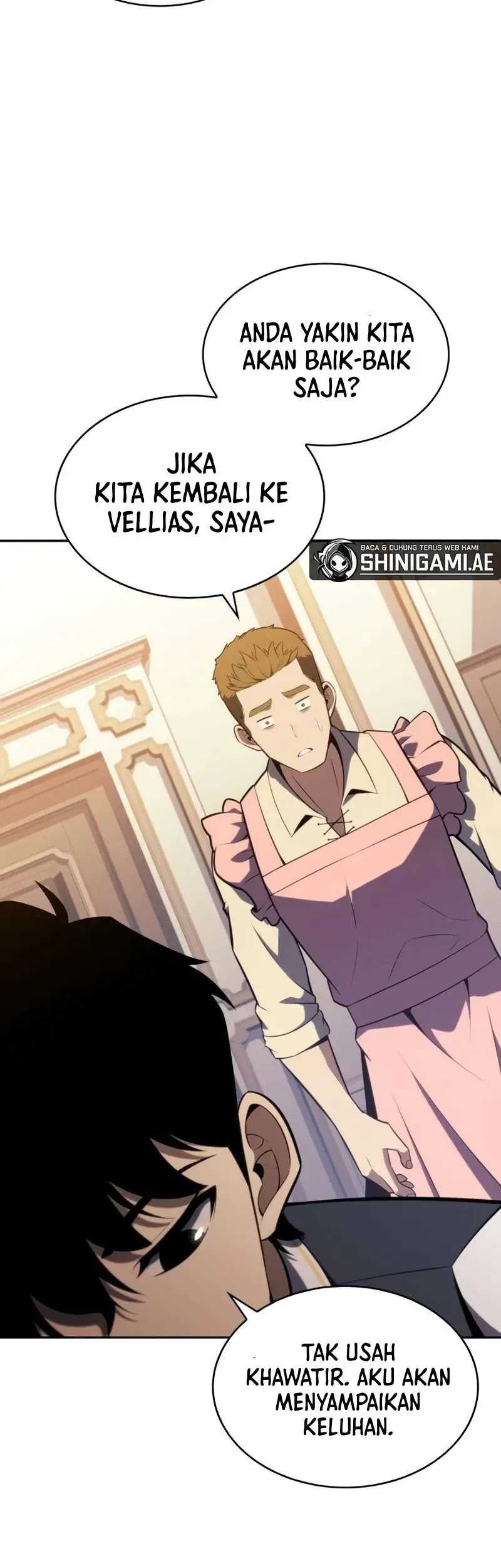 Chapter 24 - halaman 17