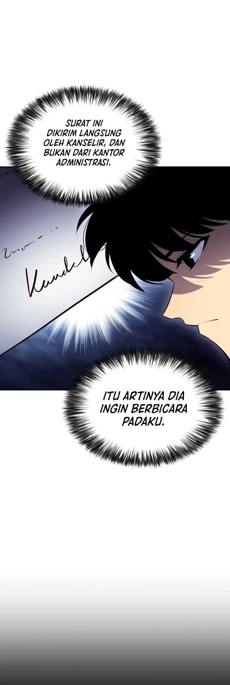Chapter 24 - halaman 18