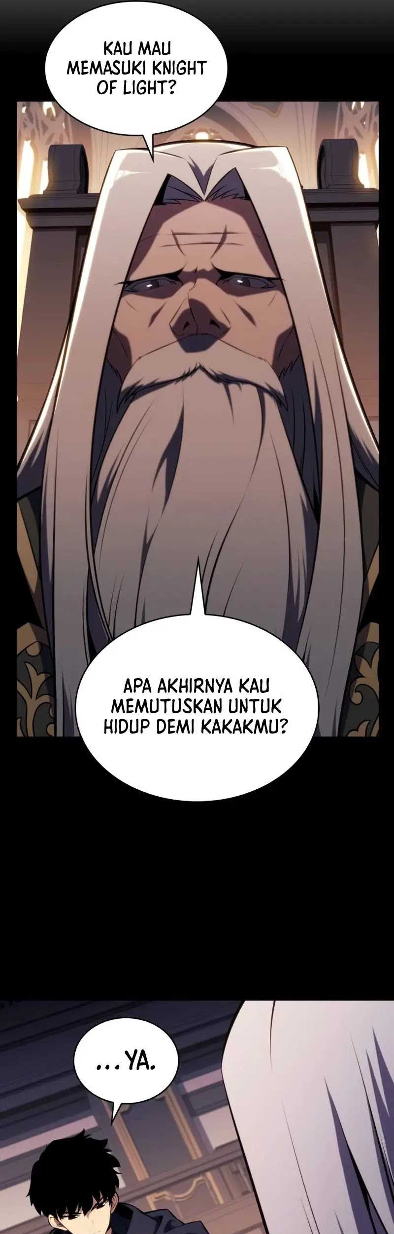 Chapter 24 - halaman 19