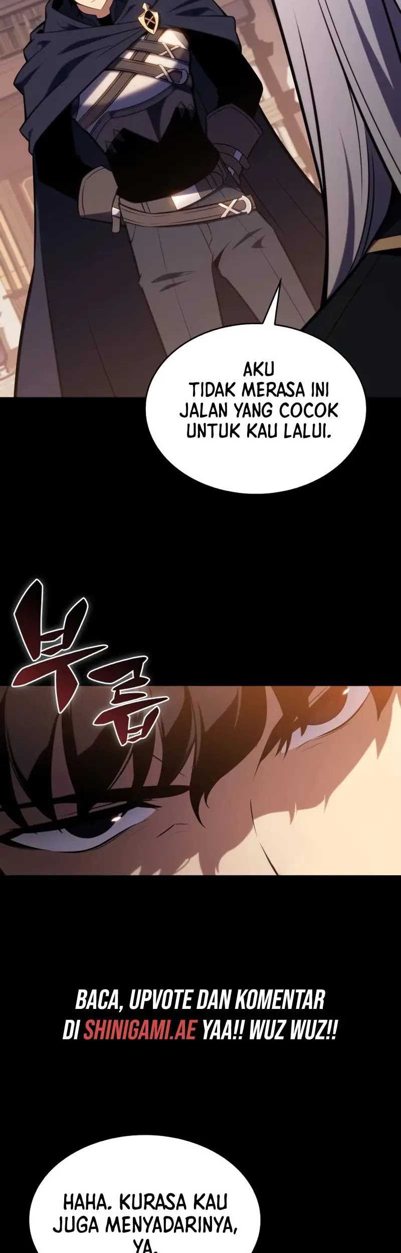 Chapter 24 - halaman 20