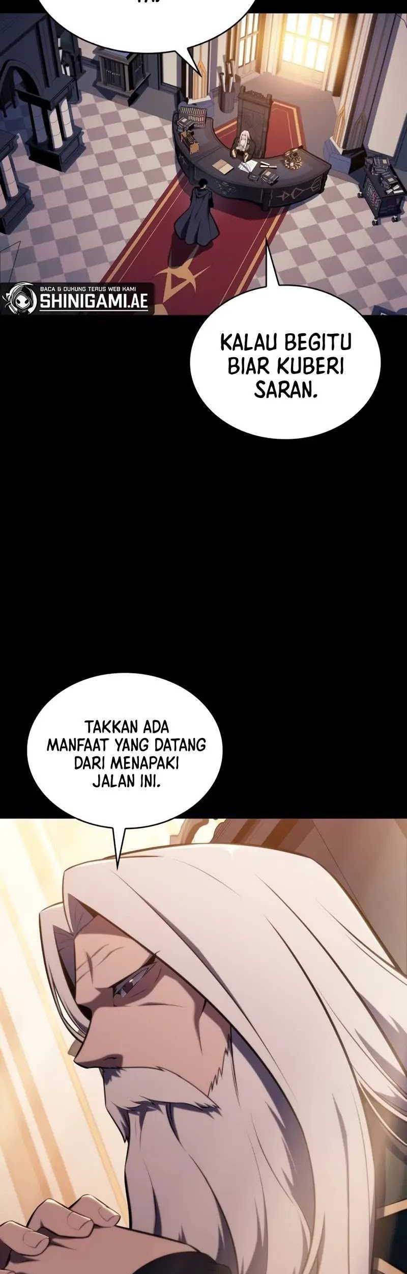 Chapter 24 - halaman 21
