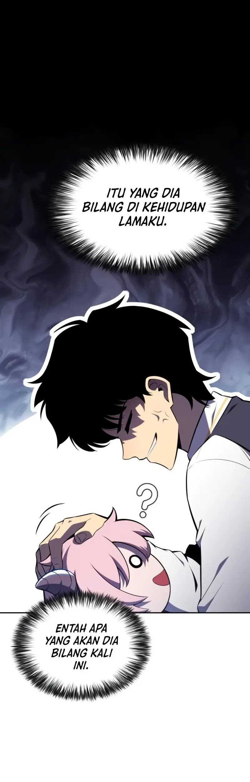 Chapter 24 - halaman 24