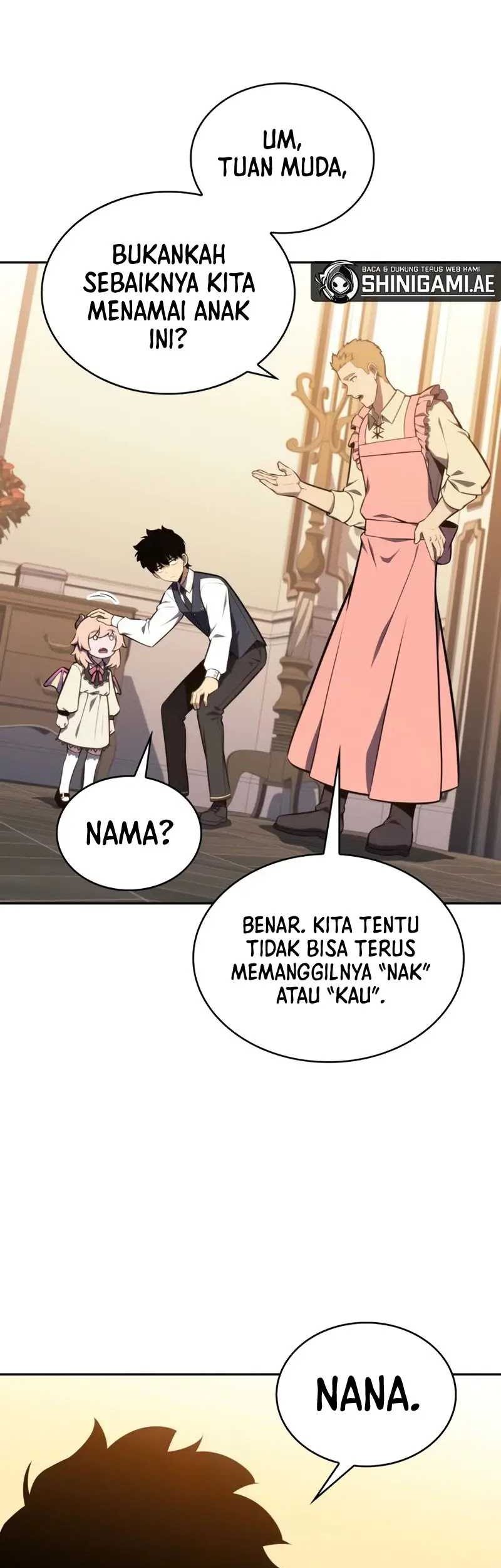 Chapter 24 - halaman 25