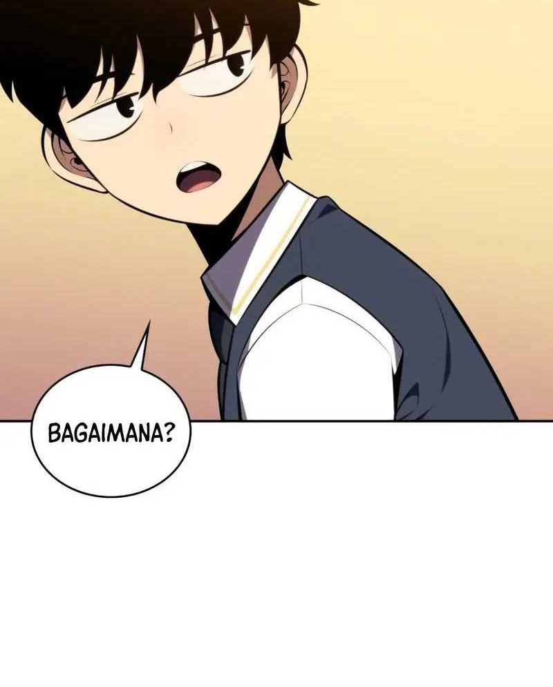 Chapter 24 - halaman 26