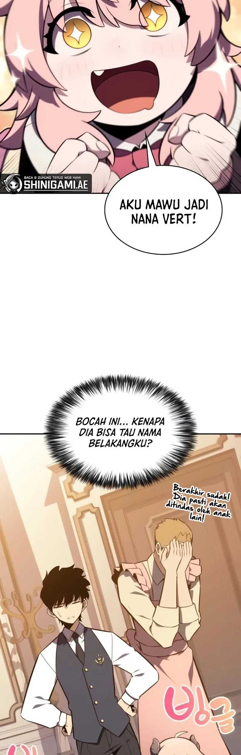 Chapter 24 - halaman 28