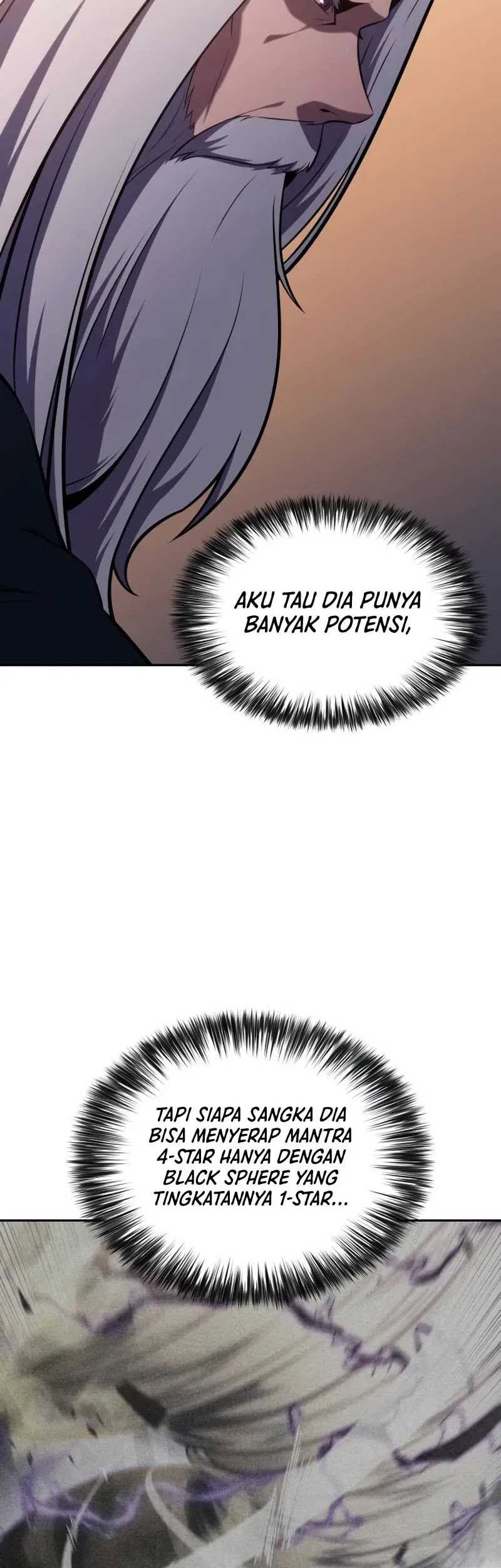 Chapter 24 - halaman 32