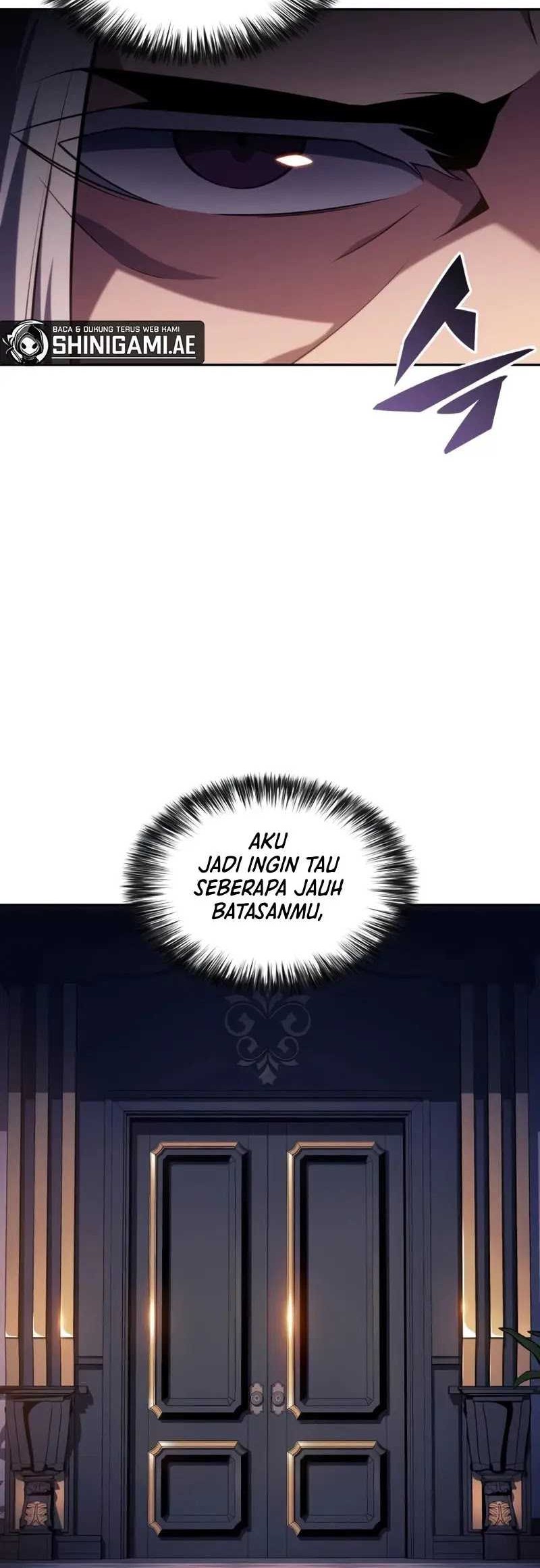 Chapter 24 - halaman 34