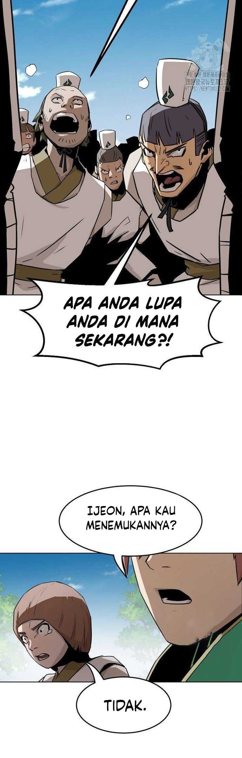 Chapter 20 - halaman 13