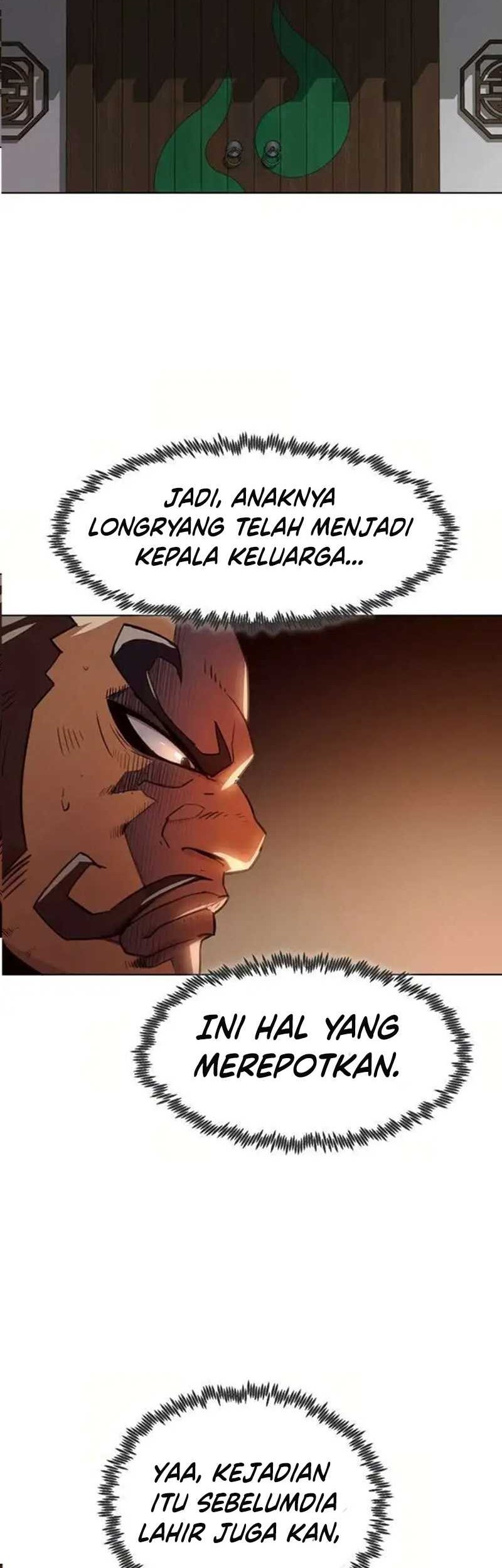 Chapter 20 - halaman 3