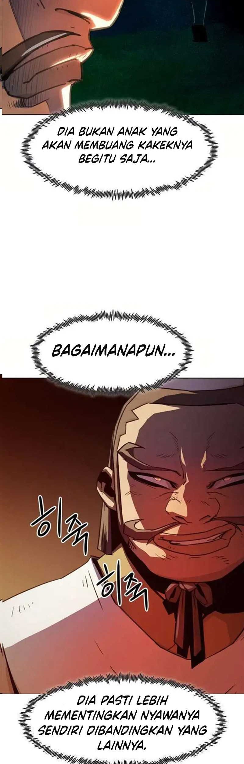 Chapter 20 - halaman 5