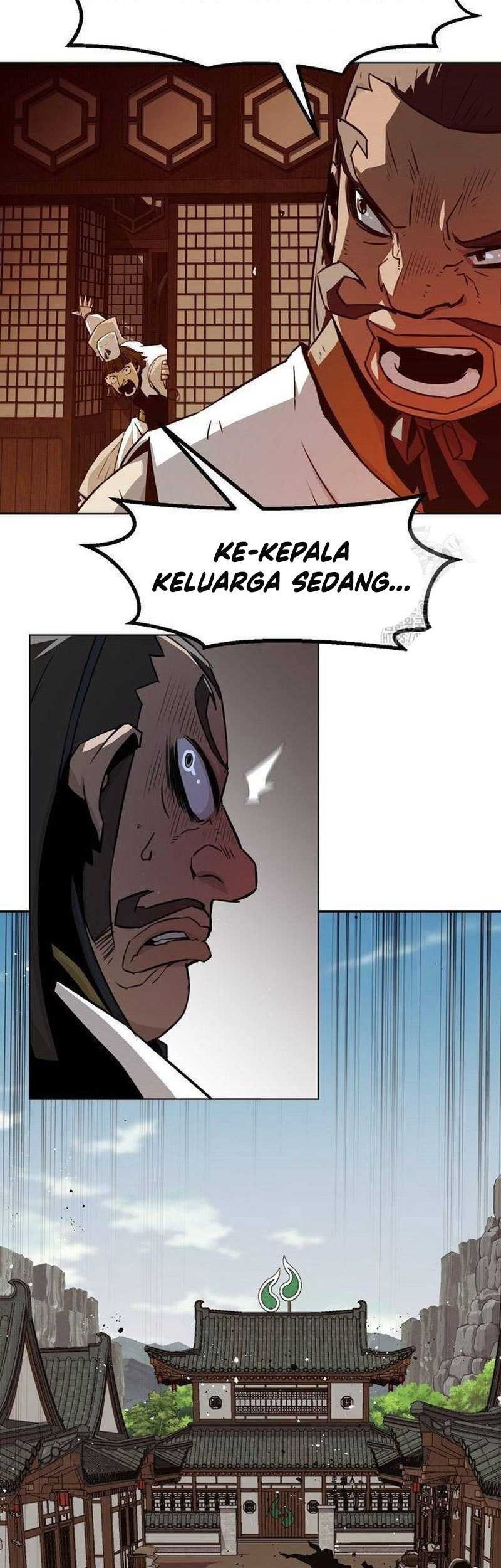 Chapter 20 - halaman 9