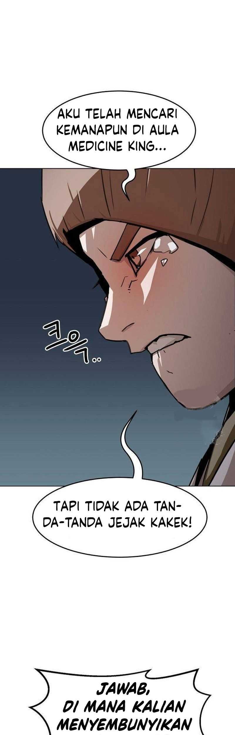 Chapter 20 - halaman 14