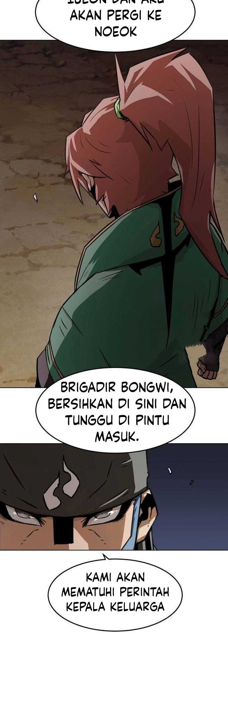 Chapter 20 - halaman 23