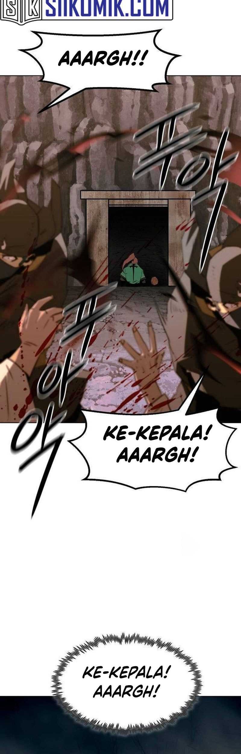 Chapter 20 - halaman 25