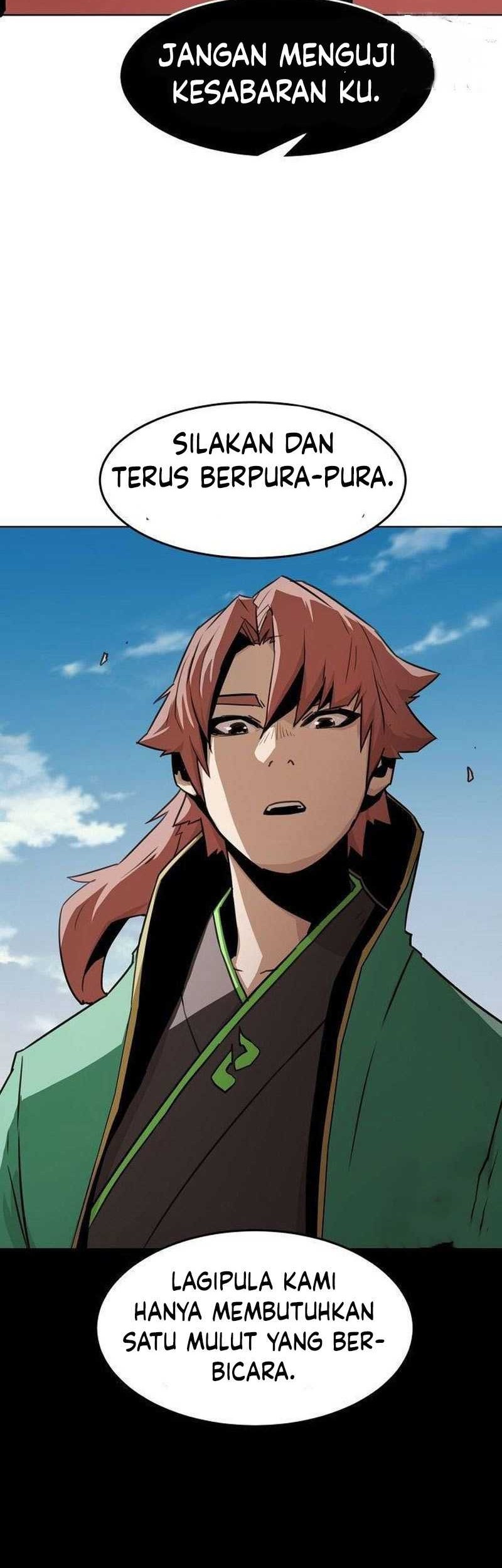 Chapter 20 - halaman 19