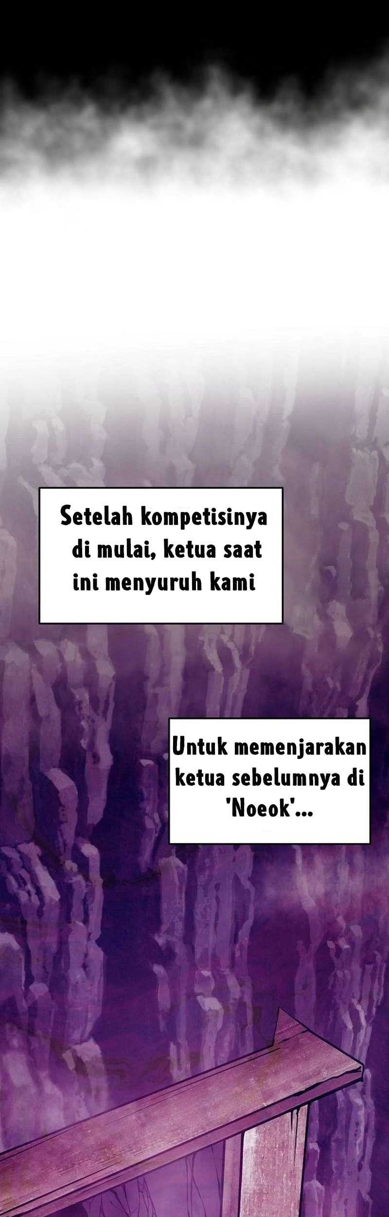 Chapter 20 - halaman 20